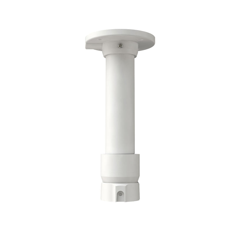 Vitek VT-TPT20HR-PM Ceiling/Pedestal Mount for VT-TPTZ20HR-2PNS, and VT-TPTZ30HRA-4PNS