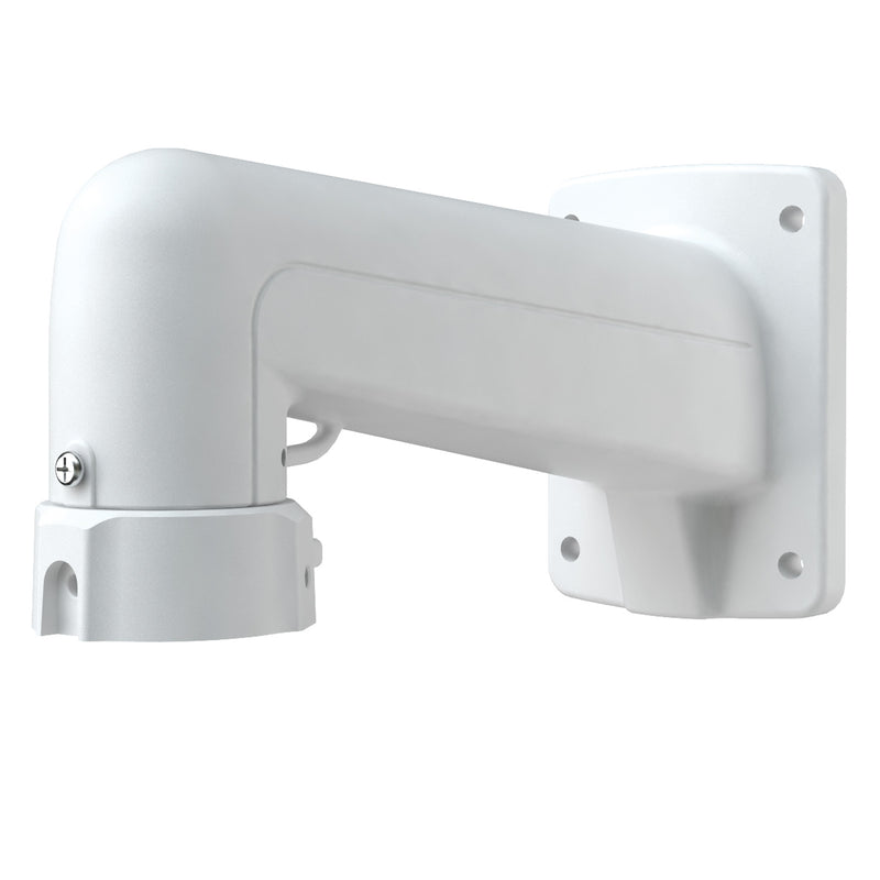 Vitek VT-TPT23HR-WM Universal PTZ Wall Mount for Transcendent IP PTZ Cameras