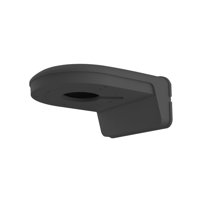 Vitek VT-TWMT-4B Large  L Wall Mount for Large Turret