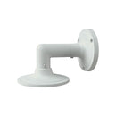 Vitek VT-TWMT-A2 Wall Mount for Transcendent Large/Motorized NEW DESIGN HDA VANDAL DOME 