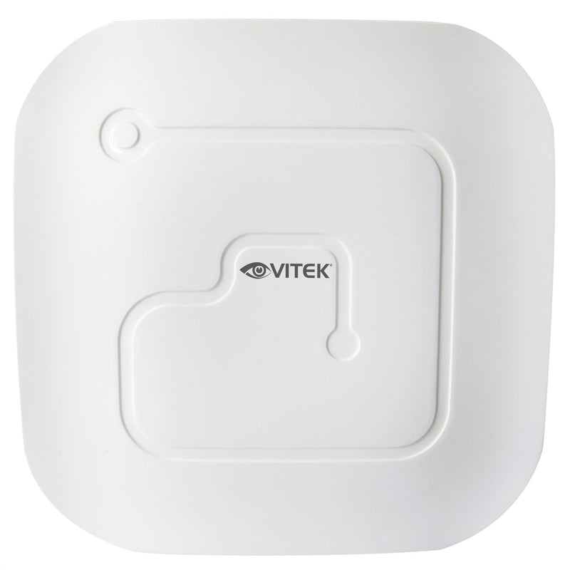 Vitek VT-WAP2150 Air Series High Speed 5.8GHz PoE Wireless AP/CPE with Point-to-Multi-Point (P2MP) Topology