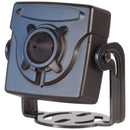 Vitek VTC-BM3FP Premium 2.1 Megapixel 6-in-1 HD/EX-SDI / TVI / AHD / CVI / CVBS Compact Pinhole Board Camera