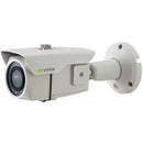 Vitek VTC-IR5NZ3212P Virtuoso Series 5 MegaPixel WDR IP Bullet Camera with 30 IR LEDs