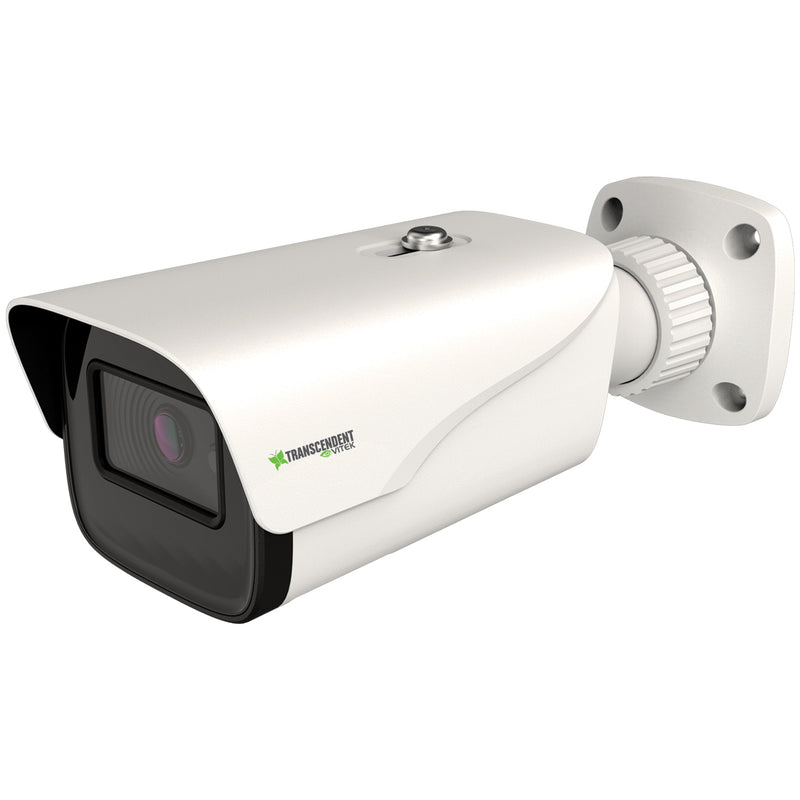 Vitek VTC-THB2RFS Transcendent 2.1 Megapixel Indoor/Outdoor 4-IN-1 HDA Bullet Camera w/ Matrix IR