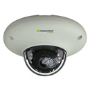 Vitek VTD-THMD2RF-2 Transcendent 2.1 Megapixel Indoor/Outdoor 4-IN-1 HDA Dome Camera w/10 IR LED Illumination