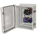 Altronix WAYPOINT17A4U 4 Output Outdoor CCTV Power Supply
