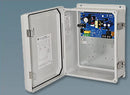 Altronix WayPoint5  DC Outdoor Power Supply/Charger , 12VDC or 24VDC @ 4 amp