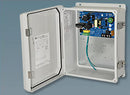 Altronix WayPoint7  DC Outdoor Power Supply/Charger , 12VDC or 24VDC @ 6 amp