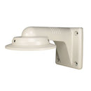 Speco WMSD12X Wall Mount for HTSD12XH Camera