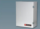 Altronix WP2  Outdoor Enclosure , 17.5"H x 12"W x 6.625"D