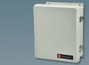 Altronix WP3  Outdoor Enclosure , 13.31"H x 11.31"W x 5.59"D
